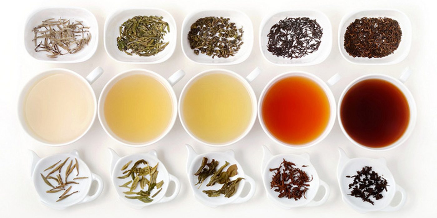 tea-sommelier2